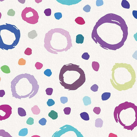 北欧 patt-1902-494 Lサイズ 57cm×57cm アートパネル ファブリックパネル アートボード 壁掛け 日本製 ラッピング付き 店舗 カフェ ラウンジ ロビー ホテル 法人 lib-patt-1902-494-lの画像