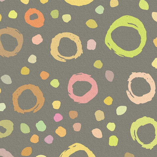 北欧 patt-1902-495 XLサイズ 100cm×100cm アートパネル ファブリックパネル アートボード 壁掛け 日本製 ラッピング付き 店舗 カフェ ラウンジ ロビー ホテル 法人 lib-patt-1902-495-xlの画像