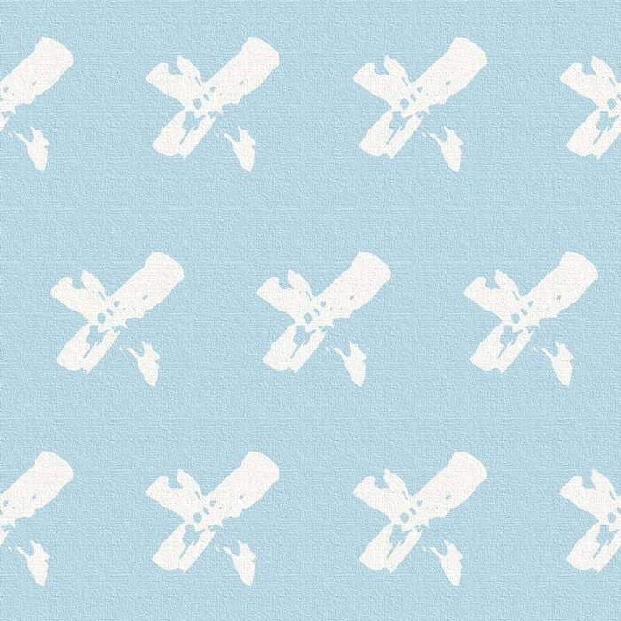 北欧 patt-1902-496 XLサイズ 100cm×100cm アートパネル ファブリックパネル アートボード 壁掛け 日本製 ラッピング付き 店舗 カフェ ラウンジ ロビー ホテル 法人 lib-patt-1902-496-xlの画像