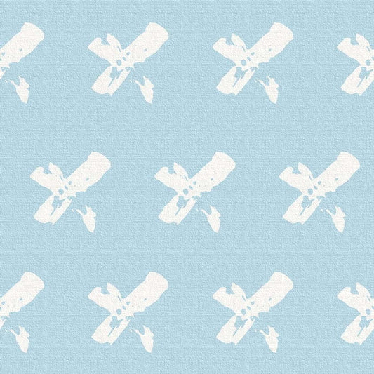 北欧 patt-1902-496 XLサイズ 100cm×100cm アートパネル ファブリックパネル アートボード 壁掛け 日本製 ラッピング付き 店舗 カフェ ラウンジ ロビー ホテル 法人 lib-patt-1902-496-xlの画像