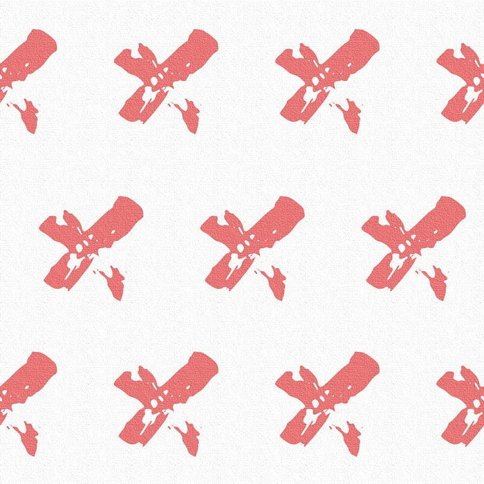 北欧 patt-1902-498 Mサイズ 30cm×30cm アートパネル ファブリックパネル アートボード 壁掛け 日本製 ラッピング付き 店舗 カフェ ラウンジ ロビー ホテル 法人 lib-patt-1902-498-mの画像