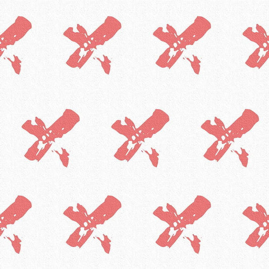 北欧 patt-1902-498 Mサイズ 30cm×30cm アートパネル ファブリックパネル アートボード 壁掛け 日本製 ラッピング付き 店舗 カフェ ラウンジ ロビー ホテル 法人 lib-patt-1902-498-mの画像