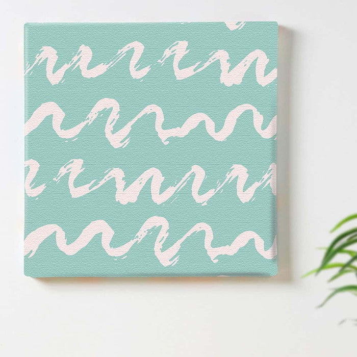 北欧 patt-1902-501 Mサイズ 30cm×30cm アートパネル ファブリックパネル アートボード 壁掛け 日本製 ラッピング付き 店舗 カフェ ラウンジ ロビー ホテル 法人 lib-patt-1902-501-mの画像