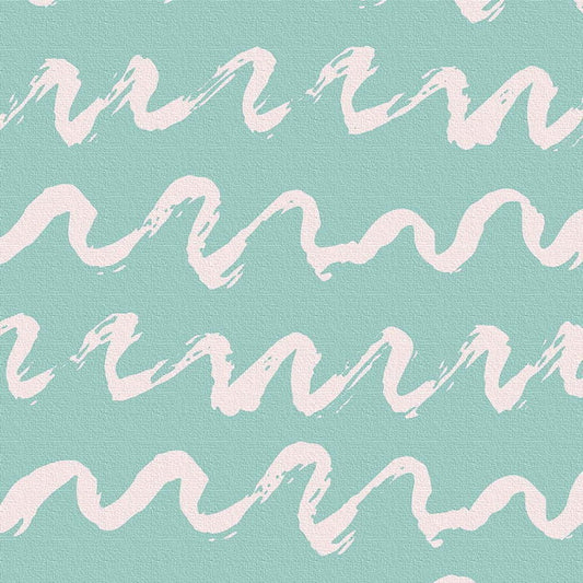 北欧 patt-1902-501 XLサイズ 100cm×100cm アートパネル ファブリックパネル アートボード 壁掛け 日本製 ラッピング付き 店舗 カフェ ラウンジ ロビー ホテル 法人 lib-patt-1902-501-xlの画像