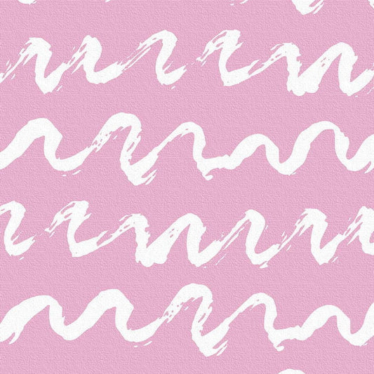 北欧 patt-1902-502 Lサイズ 57cm×57cm アートパネル ファブリックパネル アートボード 壁掛け 日本製 ラッピング付き 店舗 カフェ ラウンジ ロビー ホテル 法人 lib-patt-1902-502-lの画像