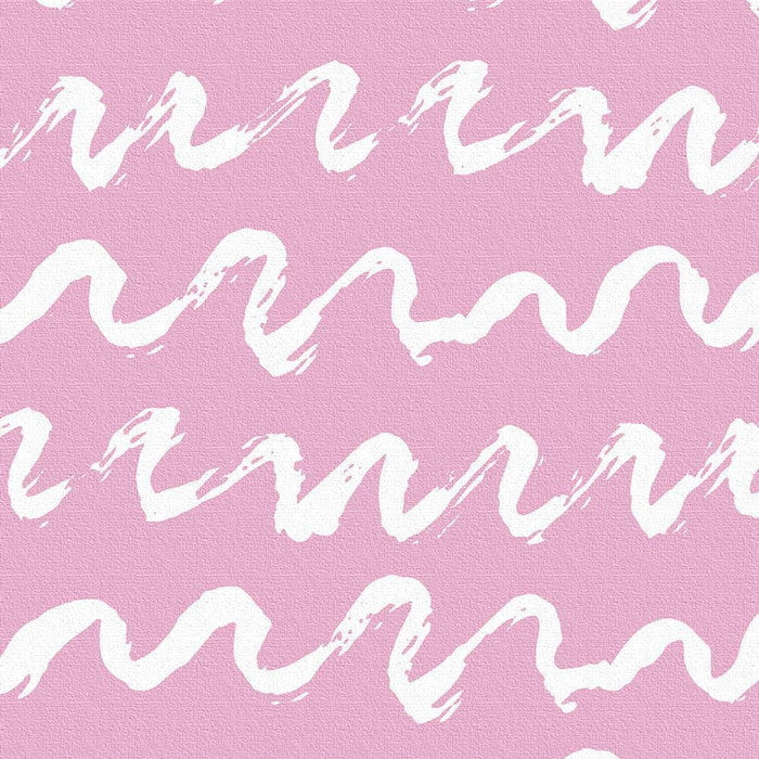 北欧 patt-1902-502 XLサイズ 100cm×100cm アートパネル ファブリックパネル アートボード 壁掛け 日本製 ラッピング付き 店舗 カフェ ラウンジ ロビー ホテル 法人 lib-patt-1902-502-xlの画像