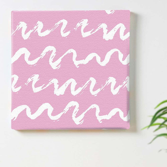 北欧 patt-1902-502 XLサイズ 100cm×100cm アートパネル ファブリックパネル アートボード 壁掛け 日本製 ラッピング付き 店舗 カフェ ラウンジ ロビー ホテル 法人 lib-patt-1902-502-xlの画像