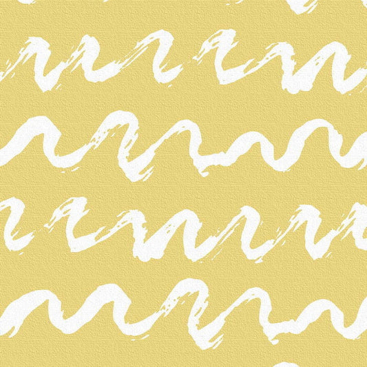 北欧 patt-1902-503 Mサイズ 30cm×30cm アートパネル ファブリックパネル アートボード 壁掛け 日本製 ラッピング付き 店舗 カフェ ラウンジ ロビー ホテル 法人 lib-patt-1902-503-mの画像