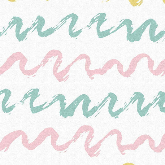 北欧 patt-1902-504 Mサイズ 30cm×30cm アートパネル ファブリックパネル アートボード 壁掛け 日本製 ラッピング付き 店舗 カフェ ラウンジ ロビー ホテル 法人 lib-patt-1902-504-mの画像