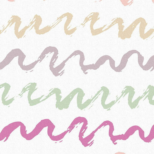 北欧 patt-1902-505 Lサイズ 57cm×57cm アートパネル ファブリックパネル アートボード 壁掛け 日本製 ラッピング付き 店舗 カフェ ラウンジ ロビー ホテル 法人 lib-patt-1902-505-lの画像