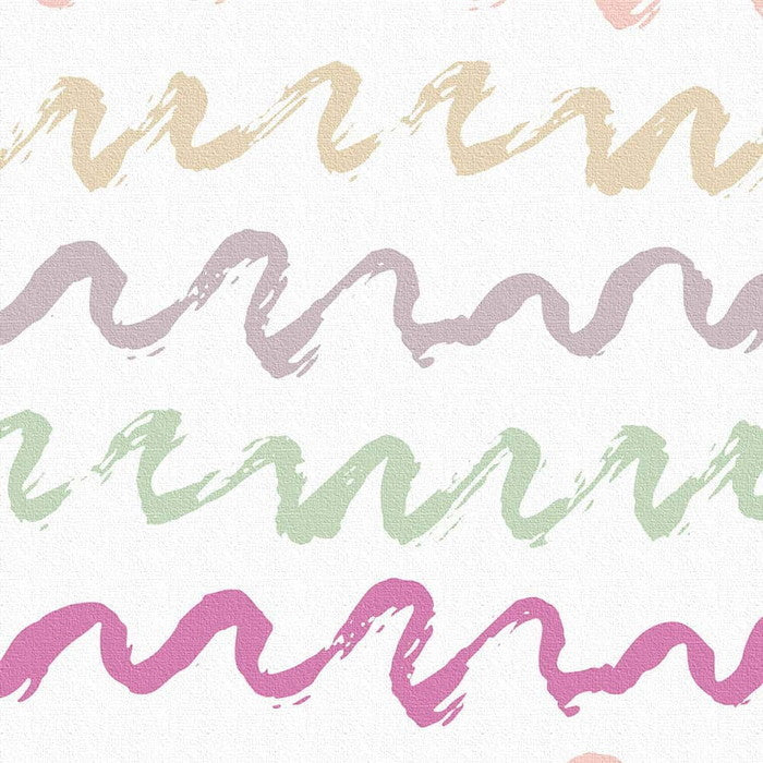 北欧 patt-1902-505 XLサイズ 100cm×100cm アートパネル ファブリックパネル アートボード 壁掛け 日本製 ラッピング付き 店舗 カフェ ラウンジ ロビー ホテル 法人 lib-patt-1902-505-xlの画像