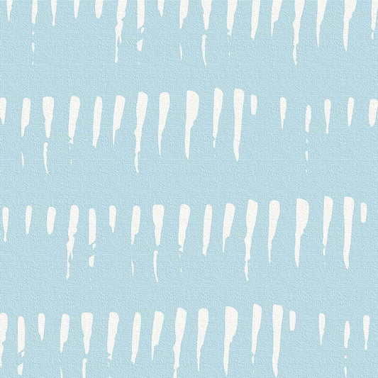 北欧 patt-1902-506 Mサイズ 30cm×30cm アートパネル ファブリックパネル アートボード 壁掛け 日本製 ラッピング付き 店舗 カフェ ラウンジ ロビー ホテル 法人 lib-patt-1902-506-mの画像