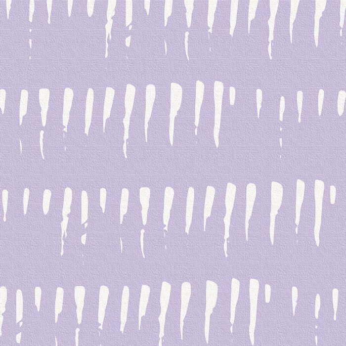 北欧 patt-1902-507 Mサイズ 30cm×30cm アートパネル ファブリックパネル アートボード 壁掛け 日本製 ラッピング付き 店舗 カフェ ラウンジ ロビー ホテル 法人 lib-patt-1902-507-mの画像