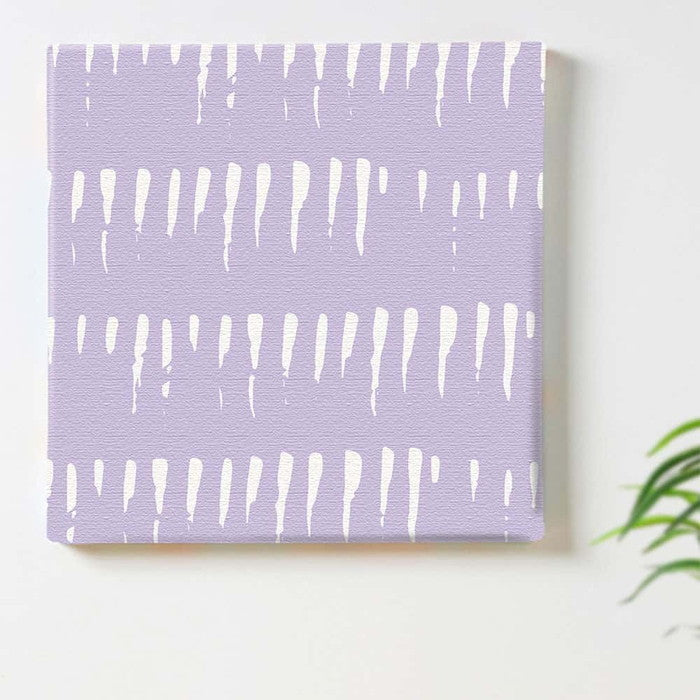 北欧 patt-1902-507 Mサイズ 30cm×30cm アートパネル ファブリックパネル アートボード 壁掛け 日本製 ラッピング付き 店舗 カフェ ラウンジ ロビー ホテル 法人 lib-patt-1902-507-mの画像