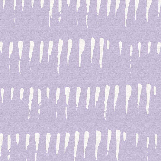 北欧 patt-1902-507 Sサイズ 15cm×15cm アートパネル ファブリックパネル アートボード 壁掛け 日本製 ラッピング付き 店舗 カフェ ラウンジ ロビー ホテル 法人 lib-patt-1902-507-sの画像