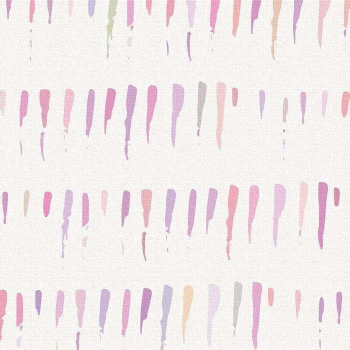 北欧 patt-1902-508 XLサイズ 100cm×100cm アートパネル ファブリックパネル アートボード 壁掛け 日本製 ラッピング付き 店舗 カフェ ラウンジ ロビー ホテル 法人 lib-patt-1902-508-xlの画像