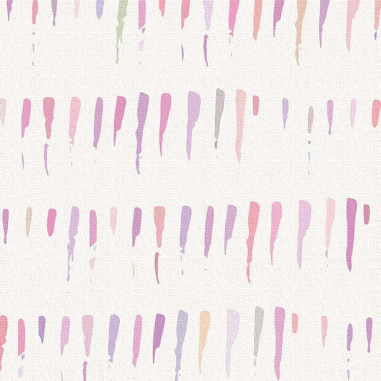 北欧 patt-1902-508 XLサイズ 100cm×100cm アートパネル ファブリックパネル アートボード 壁掛け 日本製 ラッピング付き 店舗 カフェ ラウンジ ロビー ホテル 法人 lib-patt-1902-508-xlの画像