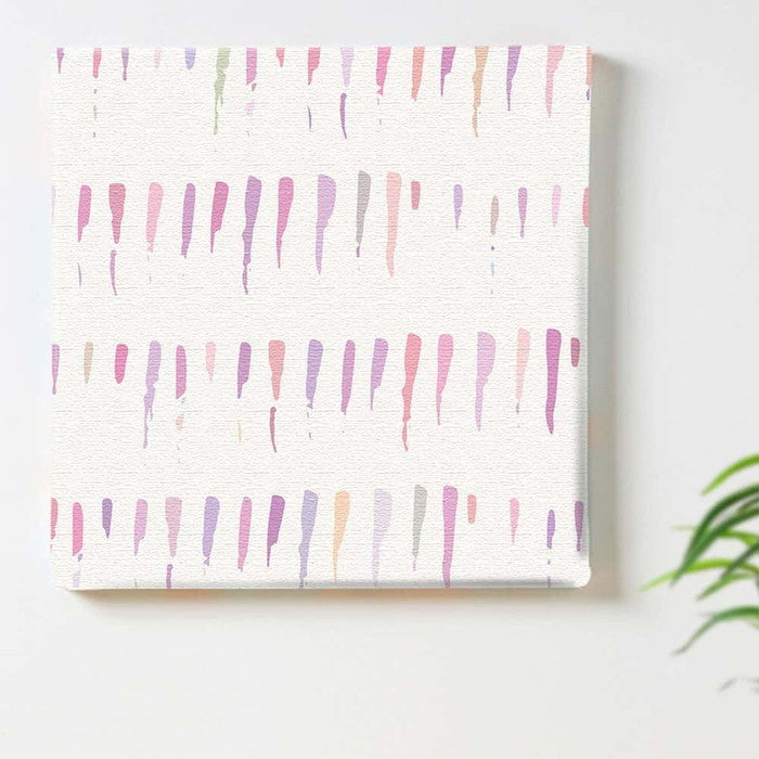 北欧 patt-1902-508 XLサイズ 100cm×100cm アートパネル ファブリックパネル アートボード 壁掛け 日本製 ラッピング付き 店舗 カフェ ラウンジ ロビー ホテル 法人 lib-patt-1902-508-xlの画像