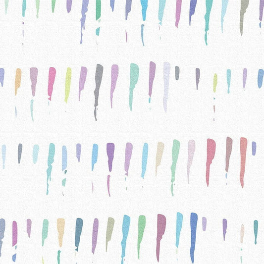 北欧 patt-1902-509 XLサイズ 100cm×100cm アートパネル ファブリックパネル アートボード 壁掛け 日本製 ラッピング付き 店舗 カフェ ラウンジ ロビー ホテル 法人 lib-patt-1902-509-xlの画像