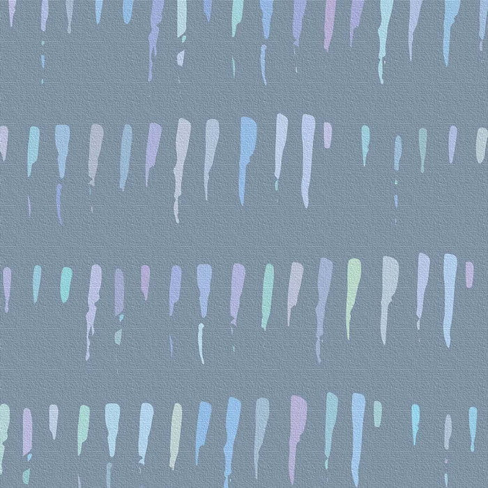 北欧 patt-1902-510 Mサイズ 30cm×30cm アートパネル ファブリックパネル アートボード 壁掛け 日本製 ラッピング付き 店舗 カフェ ラウンジ ロビー ホテル 法人 lib-patt-1902-510-mの画像