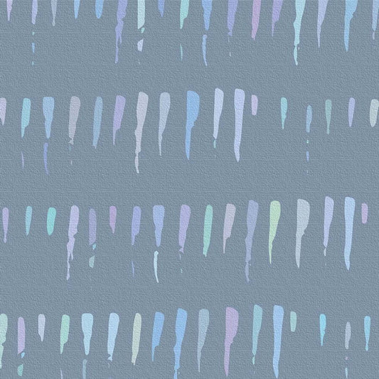 北欧 patt-1902-510 XLサイズ 100cm×100cm アートパネル ファブリックパネル アートボード 壁掛け 日本製 ラッピング付き 店舗 カフェ ラウンジ ロビー ホテル 法人 lib-patt-1902-510-xlの画像