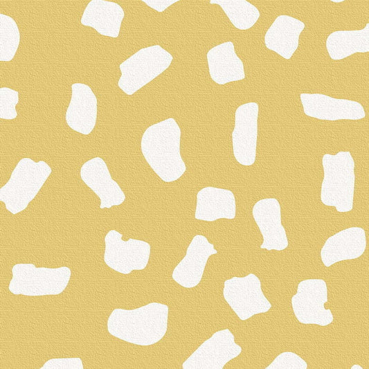 北欧 patt-1902-511 Mサイズ 30cm×30cm アートパネル ファブリックパネル アートボード 壁掛け 日本製 ラッピング付き 店舗 カフェ ラウンジ ロビー ホテル 法人 lib-patt-1902-511-mの画像