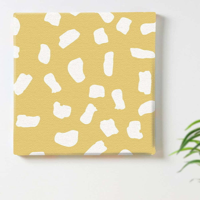 北欧 patt-1902-511 XLサイズ 100cm×100cm アートパネル ファブリックパネル アートボード 壁掛け 日本製 ラッピング付き 店舗 カフェ ラウンジ ロビー ホテル 法人 lib-patt-1902-511-xlの画像