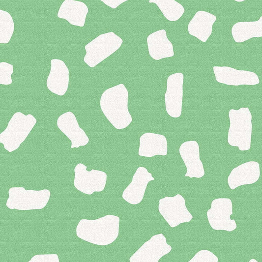 北欧 patt-1902-512 XLサイズ 100cm×100cm アートパネル ファブリックパネル アートボード 壁掛け 日本製 ラッピング付き 店舗 カフェ ラウンジ ロビー ホテル 法人 lib-patt-1902-512-xlの画像