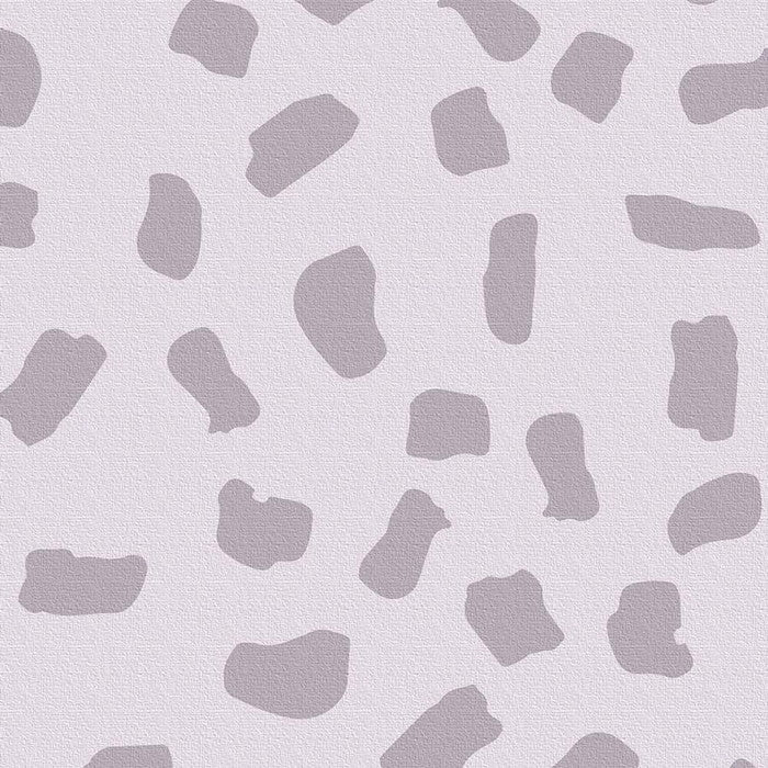 北欧 patt-1902-513 Mサイズ 30cm×30cm アートパネル ファブリックパネル アートボード 壁掛け 日本製 ラッピング付き 店舗 カフェ ラウンジ ロビー ホテル 法人 lib-patt-1902-513-mの画像