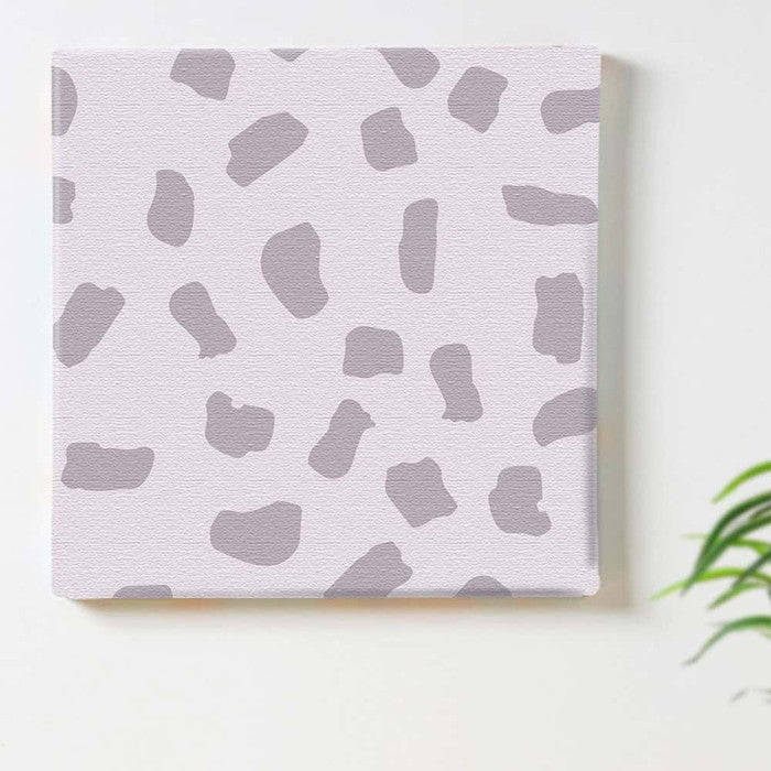 北欧 patt-1902-513 Mサイズ 30cm×30cm アートパネル ファブリックパネル アートボード 壁掛け 日本製 ラッピング付き 店舗 カフェ ラウンジ ロビー ホテル 法人 lib-patt-1902-513-mの画像