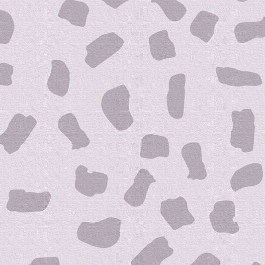 北欧 patt-1902-513 XLサイズ 100cm×100cm アートパネル ファブリックパネル アートボード 壁掛け 日本製 ラッピング付き 店舗 カフェ ラウンジ ロビー ホテル 法人 lib-patt-1902-513-xlの画像