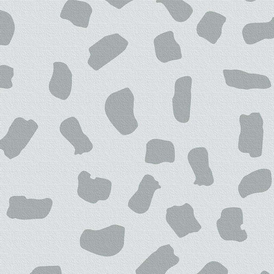 北欧 patt-1902-514 Sサイズ 15cm×15cm アートパネル ファブリックパネル アートボード 壁掛け 日本製 ラッピング付き 店舗 カフェ ラウンジ ロビー ホテル 法人 lib-patt-1902-514-sの画像