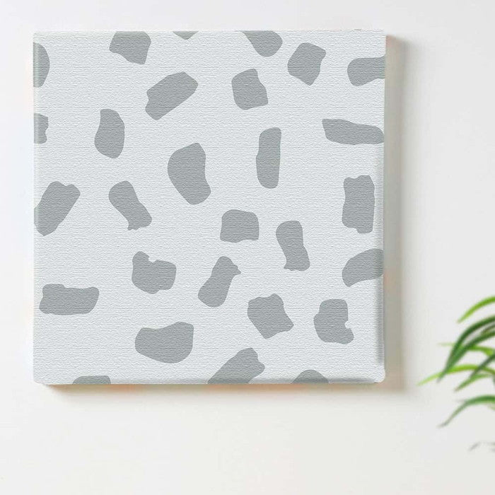 北欧 patt-1902-514 XLサイズ 100cm×100cm アートパネル ファブリックパネル アートボード 壁掛け 日本製 ラッピング付き 店舗 カフェ ラウンジ ロビー ホテル 法人 lib-patt-1902-514-xlの画像