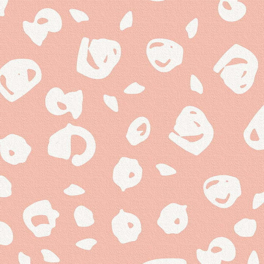 北欧 patt-1902-516 XLサイズ 100cm×100cm アートパネル ファブリックパネル アートボード 壁掛け 日本製 ラッピング付き 店舗 カフェ ラウンジ ロビー ホテル 法人 lib-patt-1902-516-xlの画像