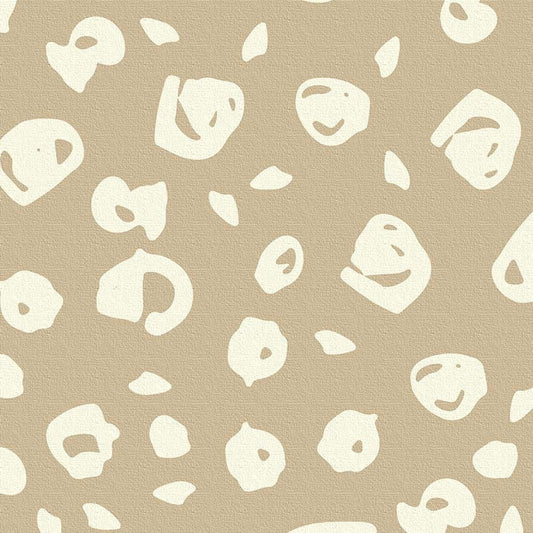 北欧 patt-1902-517 Sサイズ 15cm×15cm アートパネル ファブリックパネル アートボード 壁掛け 日本製 ラッピング付き 店舗 カフェ ラウンジ ロビー ホテル 法人 lib-patt-1902-517-sの画像