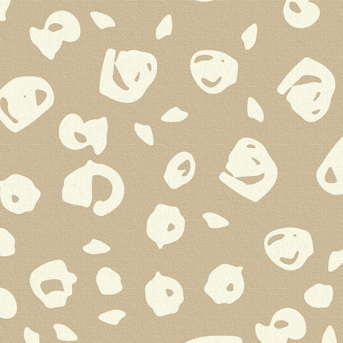 北欧 patt-1902-517 XLサイズ 100cm×100cm アートパネル ファブリックパネル アートボード 壁掛け 日本製 ラッピング付き 店舗 カフェ ラウンジ ロビー ホテル 法人 lib-patt-1902-517-xlの画像