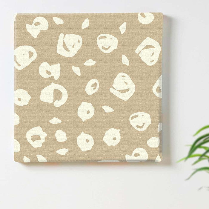 北欧 patt-1902-517 XLサイズ 100cm×100cm アートパネル ファブリックパネル アートボード 壁掛け 日本製 ラッピング付き 店舗 カフェ ラウンジ ロビー ホテル 法人 lib-patt-1902-517-xlの画像