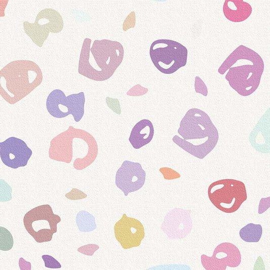 北欧 patt-1902-518 Lサイズ 57cm×57cm アートパネル ファブリックパネル アートボード 壁掛け 日本製 ラッピング付き 店舗 カフェ ラウンジ ロビー ホテル 法人 lib-patt-1902-518-lの画像