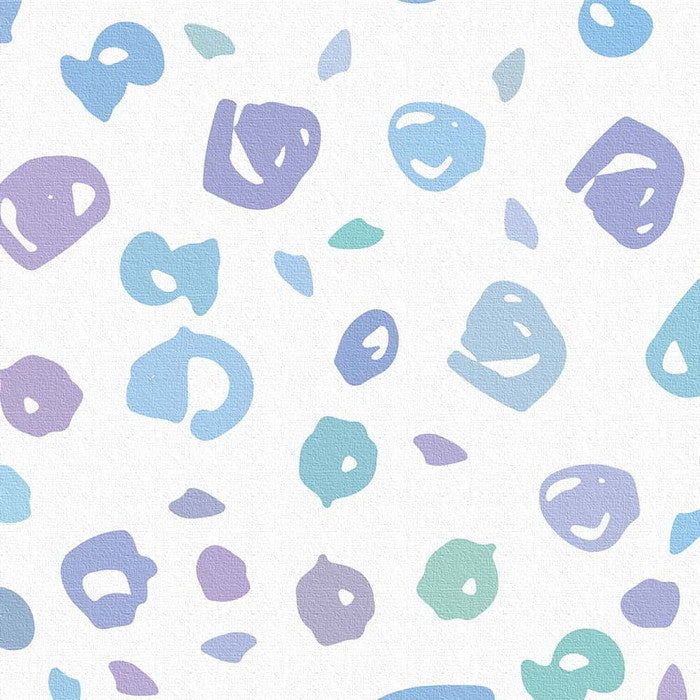 北欧 patt-1902-519 Mサイズ 30cm×30cm アートパネル ファブリックパネル アートボード 壁掛け 日本製 ラッピング付き 店舗 カフェ ラウンジ ロビー ホテル 法人 lib-patt-1902-519-mの画像