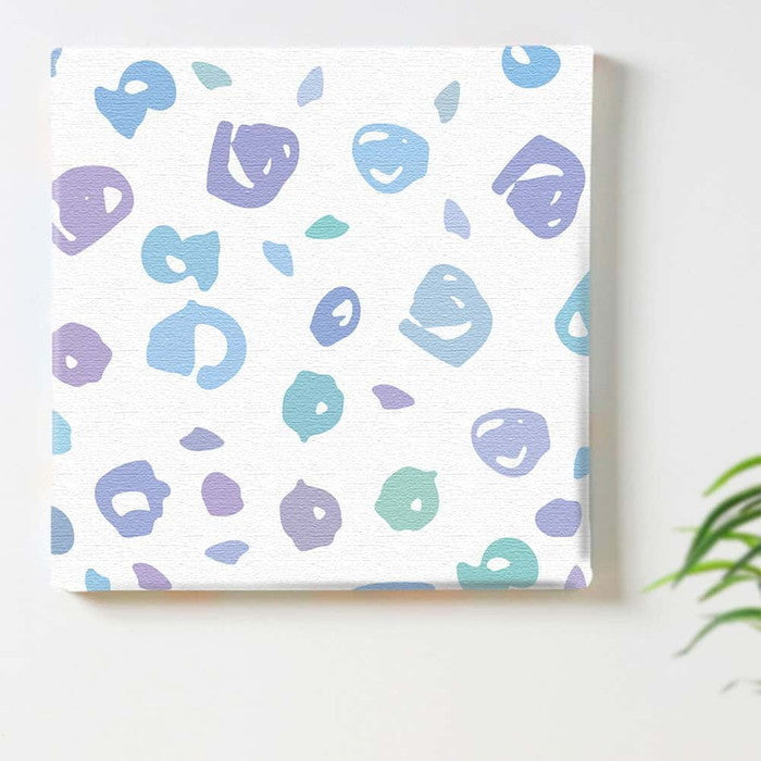 北欧 patt-1902-519 Mサイズ 30cm×30cm アートパネル ファブリックパネル アートボード 壁掛け 日本製 ラッピング付き 店舗 カフェ ラウンジ ロビー ホテル 法人 lib-patt-1902-519-mの画像