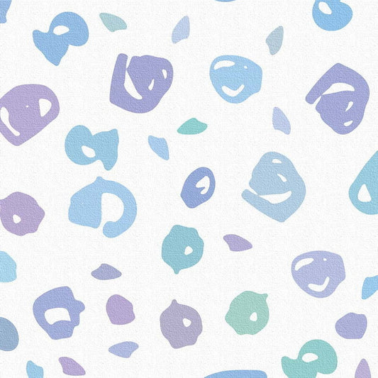 北欧 patt-1902-519 Sサイズ 15cm×15cm アートパネル ファブリックパネル アートボード 壁掛け 日本製 ラッピング付き 店舗 カフェ ラウンジ ロビー ホテル 法人 lib-patt-1902-519-sの画像