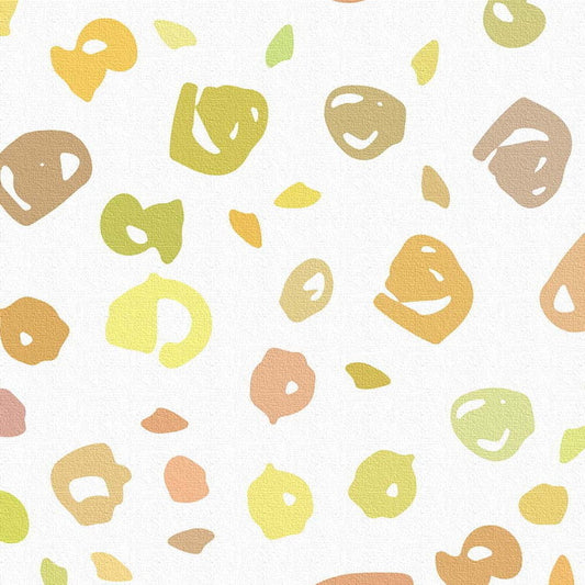 北欧 patt-1902-520 Sサイズ 15cm×15cm アートパネル ファブリックパネル アートボード 壁掛け 日本製 ラッピング付き 店舗 カフェ ラウンジ ロビー ホテル 法人 lib-patt-1902-520-sの画像