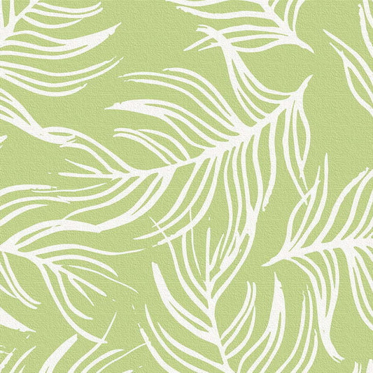 北欧 patt-1902-521 XLサイズ 100cm×100cm アートパネル ファブリックパネル アートボード 壁掛け 日本製 ラッピング付き 店舗 カフェ ラウンジ ロビー ホテル 法人 lib-patt-1902-521-xlの画像