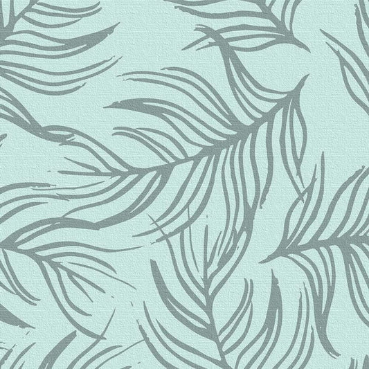 北欧 patt-1902-522 XLサイズ 100cm×100cm アートパネル ファブリックパネル アートボード 壁掛け 日本製 ラッピング付き 店舗 カフェ ラウンジ ロビー ホテル 法人 lib-patt-1902-522-xlの画像