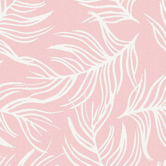 北欧 patt-1902-523 Sサイズ 15cm×15cm アートパネル ファブリックパネル アートボード 壁掛け 日本製 ラッピング付き 店舗 カフェ ラウンジ ロビー ホテル 法人 lib-patt-1902-523-sの画像