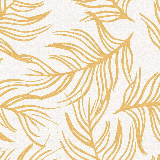 北欧 patt-1902-524 Mサイズ 30cm×30cm アートパネル ファブリックパネル アートボード 壁掛け 日本製 ラッピング付き 店舗 カフェ ラウンジ ロビー ホテル 法人 lib-patt-1902-524-mの画像