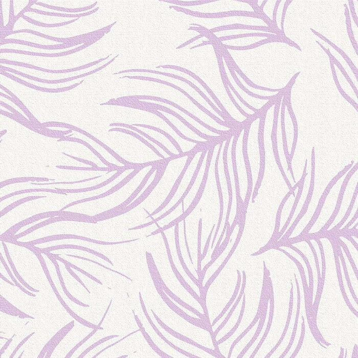 北欧 patt-1902-525 Mサイズ 30cm×30cm アートパネル ファブリックパネル アートボード 壁掛け 日本製 ラッピング付き 店舗 カフェ ラウンジ ロビー ホテル 法人 lib-patt-1902-525-mの画像