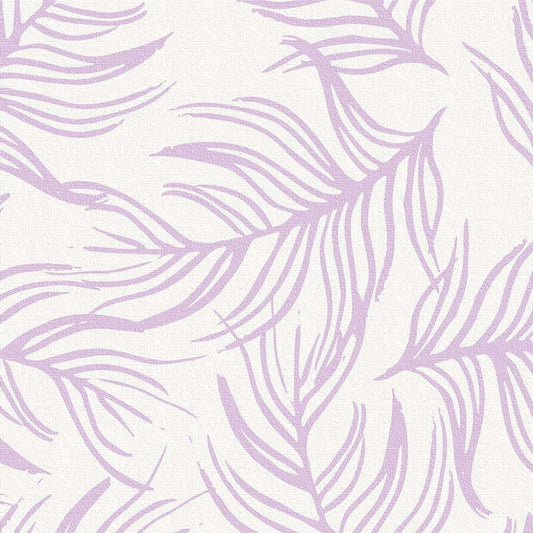 北欧 patt-1902-525 Mサイズ 30cm×30cm アートパネル ファブリックパネル アートボード 壁掛け 日本製 ラッピング付き 店舗 カフェ ラウンジ ロビー ホテル 法人 lib-patt-1902-525-mの画像