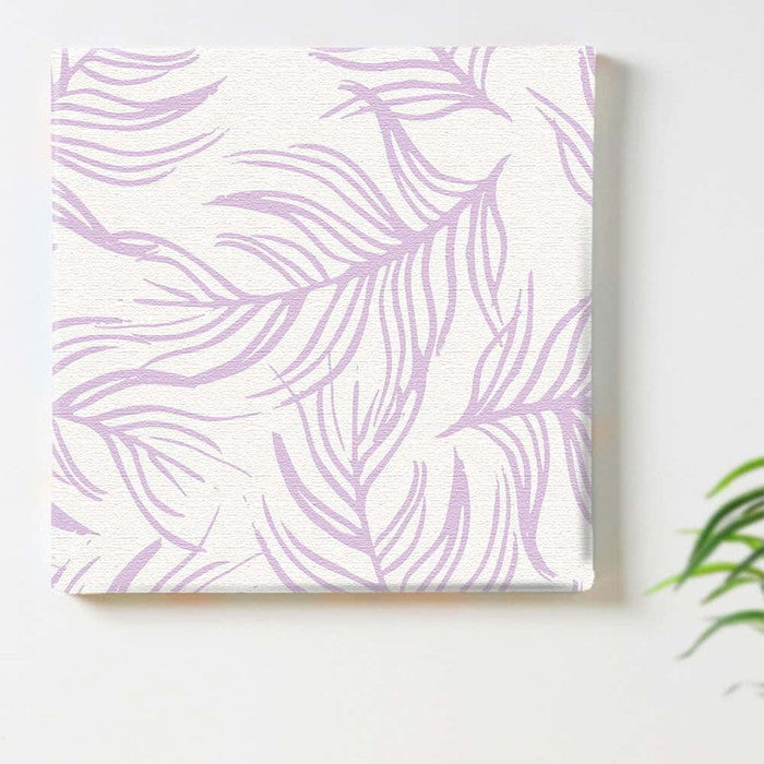 北欧 patt-1902-525 Mサイズ 30cm×30cm アートパネル ファブリックパネル アートボード 壁掛け 日本製 ラッピング付き 店舗 カフェ ラウンジ ロビー ホテル 法人 lib-patt-1902-525-mの画像