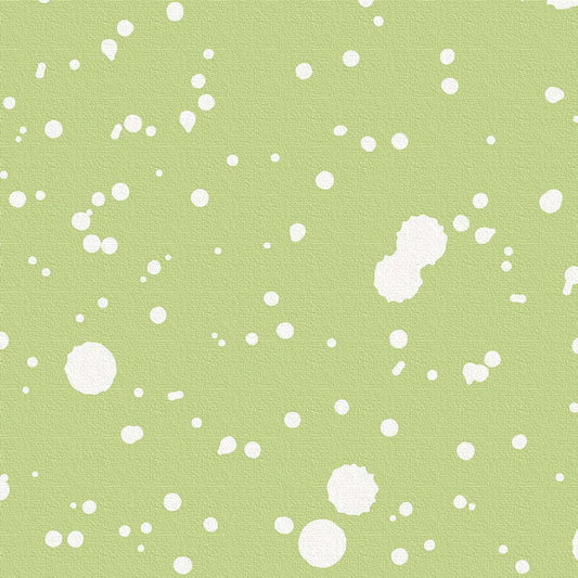 北欧 patt-1902-526 XLサイズ 100cm×100cm アートパネル ファブリックパネル アートボード 壁掛け 日本製 ラッピング付き 店舗 カフェ ラウンジ ロビー ホテル 法人 lib-patt-1902-526-xlの画像